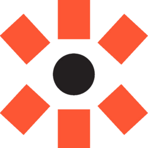 Equality Insights Eye logo