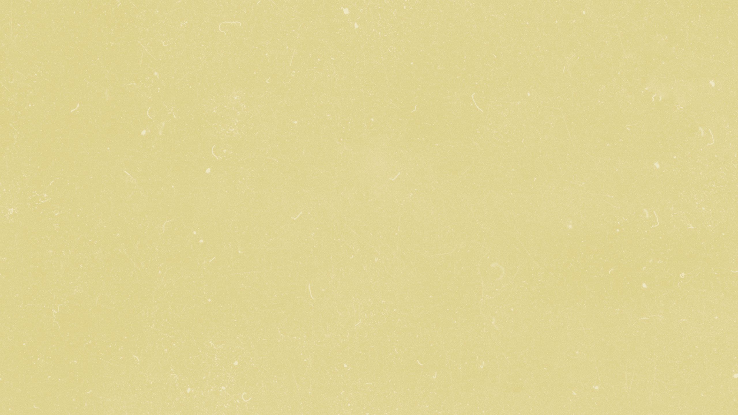 A sand coloured background - decorative.