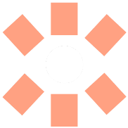 Equality Insights Logo