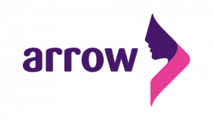 Arrow Logo