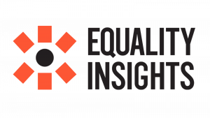 Equality Insights Logo