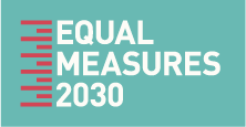 Equal Measures 2030