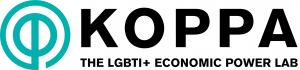 KOPPA Logo