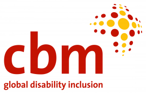 CBM Logo