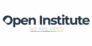 Open Institute Logo