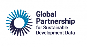 Global Partnership for Sustainable Development Data